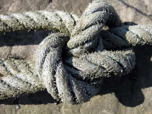 Cramond