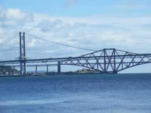 stitching