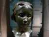 kelvingrove