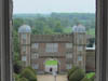 Jupiter Artland