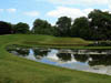 Jupiter Artland