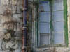 Decay and Aging