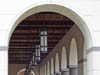 Roofs