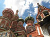 Roofs