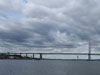 bridges