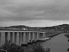 bridges