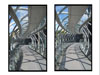 bridges