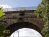 bridges