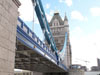 bridges