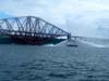 bridges