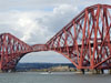 bridges