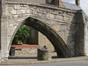 bridges