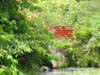 bridges