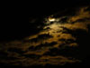 photography